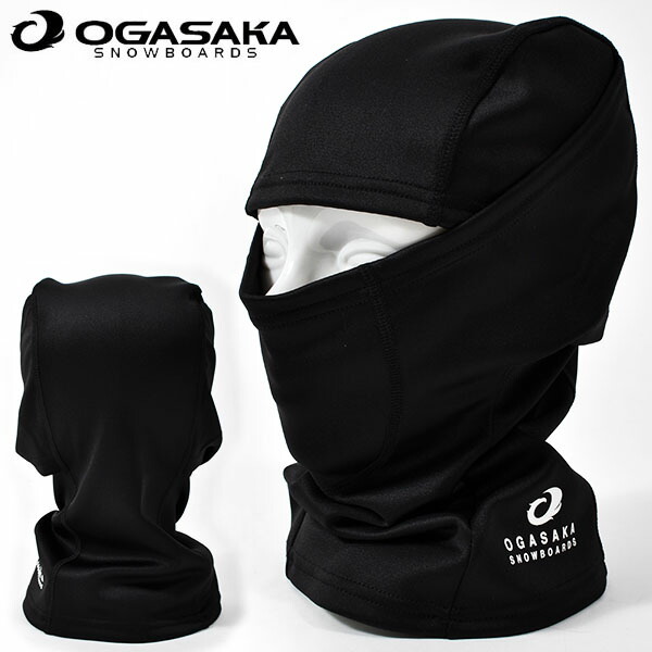 楽天市場】送料無料 バラクラバ DAKINE ダカイン NINJA BALACLAVA 