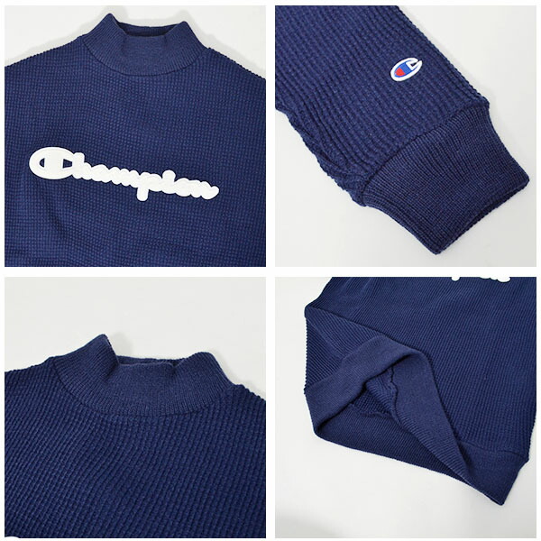 30%OFF送料無料チャンピオンChampionレディースCREWNECKSWEATSHIRTセータークルーネックスウェットシャツ長袖トレーナースエット2018秋冬新作C3-N020
