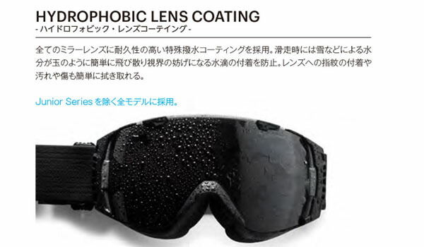 送料無料スノーゴーグルSMITHOPTICSスミスI/OMAGアイオーマグTHENorthFaceザ・ノースフェイスコラボ調光クロマポップレンズスノボスノーボードスキースノーゴーグルギア日本正規品iomagスペアレンズボーナスレンズ15%off