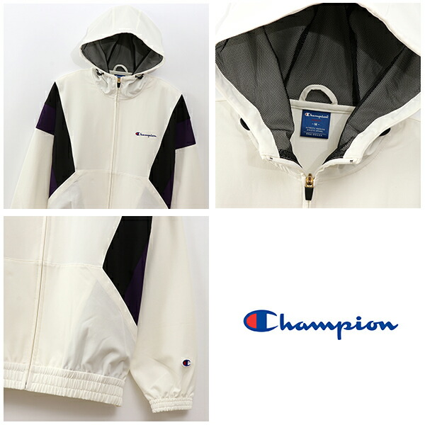 楽天市場 枚数限定 最大1000円offクーポン配布中 30 Off Tvcmアイテム 送料無料 フルジップ パーカー チャンピオン Champion レディース Hooded Zip Jacket ジャケット ロゴ ジップアップ アウター ジャンパー Cw Qsc01 あす楽対応 エレファントｓｐｏｒｔｓ