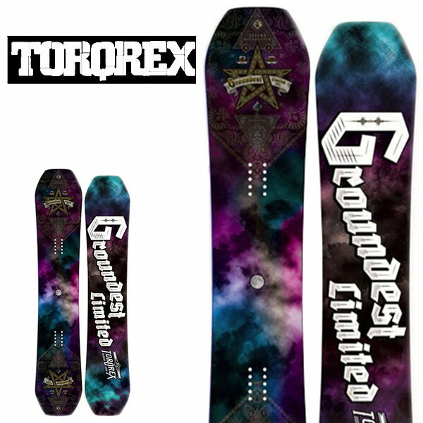 Snap トルクレックス 板 Ground メンズ ボード Magic Torqrex 30 Off エレファントｓｐｏｒｔｓtorqrex 送料無料 ダブルキャンバー スノボ ボード Torqrex 枚数限定 最大1000円offクーポン配布中 板 150 5 メンズ Highpopper キッカー スノーボード スナップ