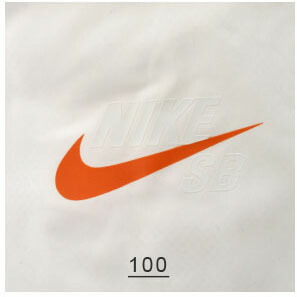 送料無料ナイキNIKESBシールドコーチジャケットメンズレディースSheildCoachJacketナイロンスポーツスケートボードスノースケートボーディング2019春新作