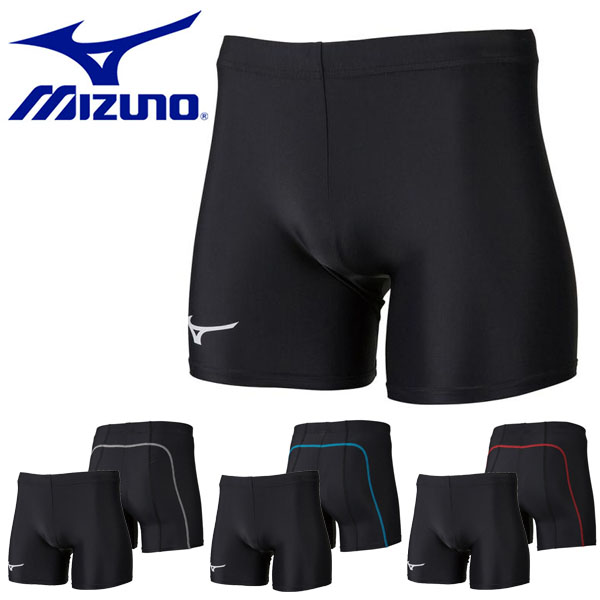 楽天市場】コンプレッション ハーフタイツ ミズノ MIZUNO メンズ レーシング ハーフ タイツ インナー アンダーウェア 陸上 トレーニング  ランニング ジョギング ジム 得割22 : エレファントＳＰＯＲＴＳ