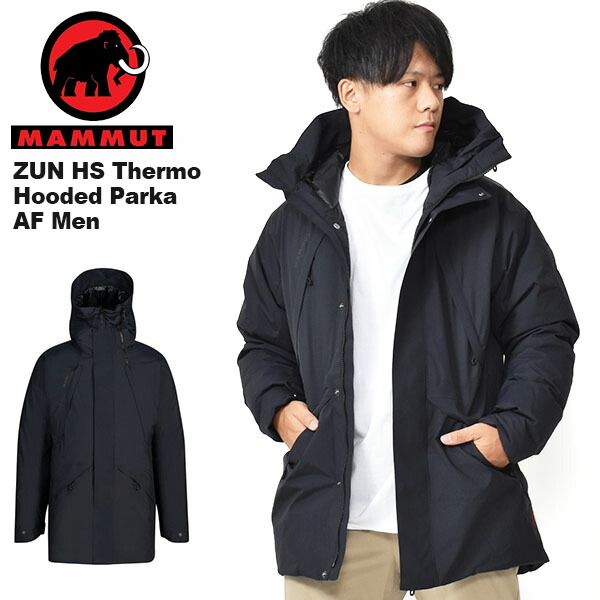 少数 厳密に コメント マムート ダウン メンズ Hajimemaru Jp