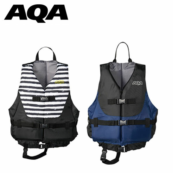 楽天市場 アクア Aqa ライフジャケット メンズ レディース 大人用 フローティングベスト 救命胴衣 ベスト アウトドア キャンプ マリンスポーツ シュノーケル フィッシング 釣り 海水浴 海 川 得割 Ka 90a エレファントｓｐｏｒｔｓ
