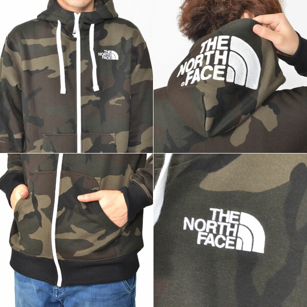 リーン 決定 スリンク ノース フェイス リアビュー パーカー Ajkajapan Jp