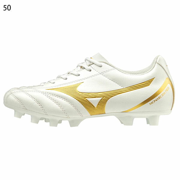 楽天市場 送料無料 ジュニア サッカースパイク ミズノ Mizuno モナルシーダ モナルシーダ Neo Select Jr ジュニア キッズ 子供 サッカー フットボール スパイク シューズ 靴 部活 クラブ 練習 P1gb25 得割15 エレファントｓｐｏｒｔｓ