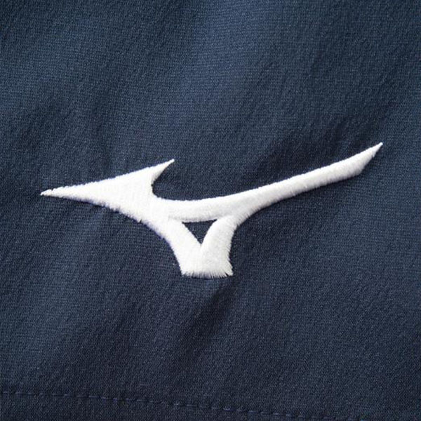 ミズノ Mizuno ラグビー ゲームパンツ メンズ 短パン ショートパンツ ウェア ハーフパンツ ゲームウエア 部活 R2mb8010 練習 合宿 ショーツ 得割23 新色追加して再販 試合 クラブ