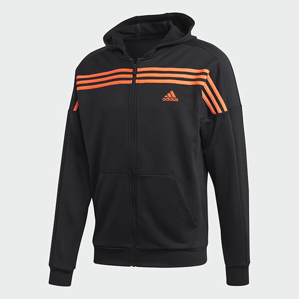 送料無料ジャージ上下セットアディダスadidasメンズMMTSUrbanトラックスーツセットアップ上下組フルジップパーカースポーツウェアトレーニングウェアジム3本ライン2020春新作得割20ISF94【あす楽対応】