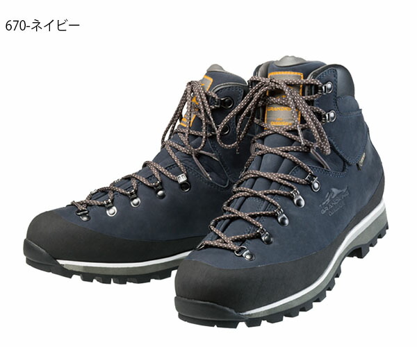 楽天市場 Gore Tex トレッキングシューズ Caravan キャラバン Gk85 メンズ レディース アウトドアシューズ 登山靴 ハイキング アウトドア シューズ 靴 ゴアテックス エレファントｓｐｏｒｔｓ