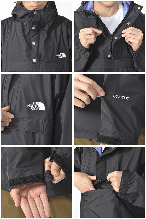 Gore Tex North The Face The エレスポ Mountain Raintex ザ ノースフェイス Face Anorak 送料無料 レインテックス アノラック プルオーバー ジャケット マウンテン メンズ Np ゴアテックス エレファントsports 安い の Gore Tex North The Face The エレスポ Mountain Raintex ザ ノースフェイス Face Anorak 送料無料 レインテックス アノラック プルオーバー ジャケット マウンテン メンズ Np ゴアテックス エレファントsports 安い の