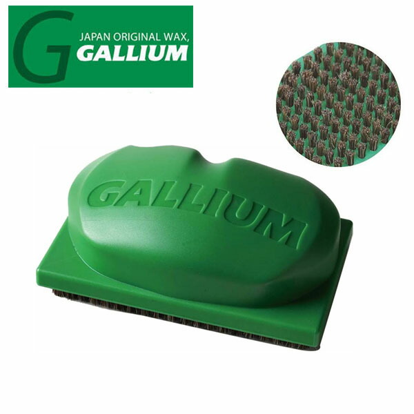 K*Y様 中古　ガリウム　GALLIUM ゴーグル・ロトブラシ・ドライバー・ミニ K*Y様 中古 ガリウム GALLIUM ゴーグル・ロトブラシ・ドライバー・ミニ