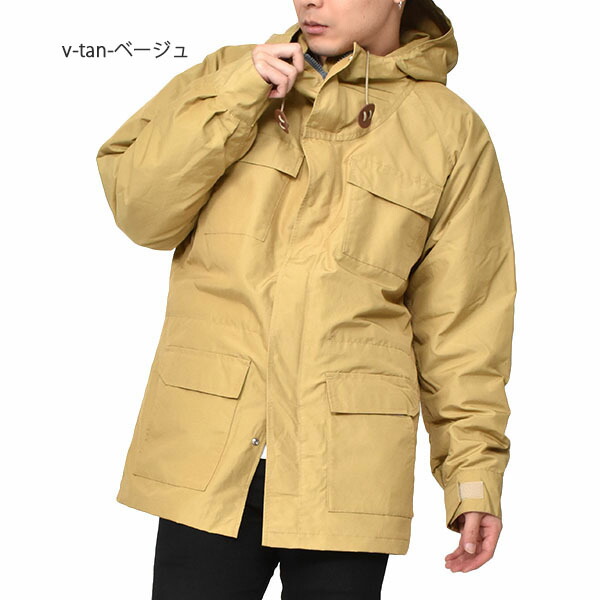 海外最新 シエラデザインズ DESIGNS SIERRA 3WAY V.tan/Beige 8305 3 売り人気 SIERRA DESIGNS シエラデザイン ダウンジャケット V.tan ダウンジャケット