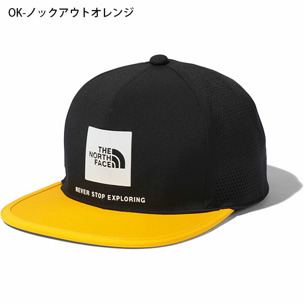 貨物輸送無料 ノルウェー顏 伸び スクエアーロゴ メッシュ 頭分 The North Face Tech Logo Cap テック ロゴキャップ メンズ レディース 鳥打ち帽 Nn078 21春夏新色 Cannes Encheres Com