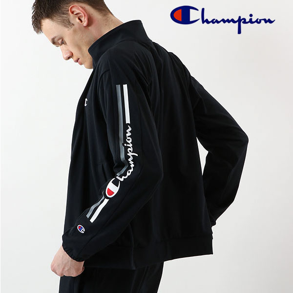 優先配送 Long Jacket メンズ Champion 上下セット ジャージ チャンピオン 送料無料 50 Off 半額 Pants C3 Qsf01 C3 Qse01 ジム ジョギング ランニング ウェア トレーニング スポーツウェア セットアップ 上下組 C3qse01 C3qsf01 Www Casaeventor Com