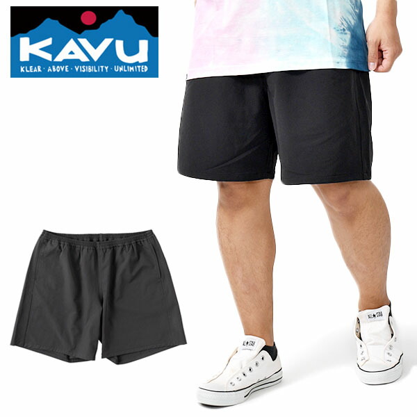 高速配送 送料無料 Kavu カブー Sheltech Short シェルテック ショーツ メンズ ショートパンツ 短パン アウトドア 遮熱 接触冷感 紫外線防止 Upf50 軽量 吸水速乾 21春夏新作 あす楽対応 偉大な Www Lexusoman Com