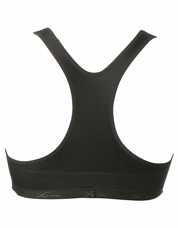 貨物輸送無料 大規模大いさあります ワコール Cw X スポーツブラジャー レディース 動揺ない ブラトップ スポーツ 走 ノンワイヤーブラ ランニング ブラ コンプレッションジュバン はだ着 Cwx Wacoal Hty168 Cannes Encheres Com