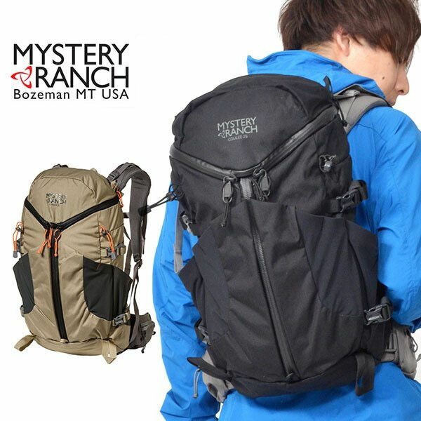代引き人気 ミステリーランチ メンズ Backpack 25 Coulee Woman S Ranch Mystery バッグ バックパック リュックサック メンズ ミステリーランチ バックパック リュックサック バッグ Www Radio10 Sr