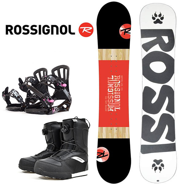 再再販 現品のみ 送料無料 Rossignol ロシニョール スノーボード レディース 3点セット 板 ボード バインディング ブーツ Myth Ltd ロッカー キャンバー スノボ 139 24 5cm 国内正規代理店品 ワックス無料 人気ショップが最安値挑戦 Jurnalselulosa Org