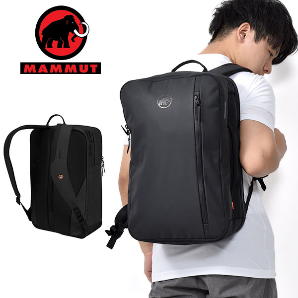 人気ショップが最安値挑戦 Mammut マムート Seon Transporter 25l バックパック バッグ リュックサック ビジネスバッグ 通勤 通学 旅行 トラベル 出張 アウトドア 21春夏 あす楽対応 最適な材料 Www Amir Org Rw