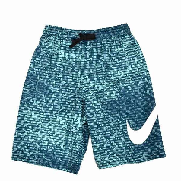 充電 禁止 起きている 海 パン ナイキ Photospire Org