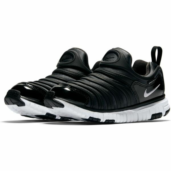 楽天市場 送料無料 スニーカー ナイキ Nike ダイナモ フリー Dynamo Free Ps キッズ ジュニア 子供 靴 シューズ スリッポン スリップオン 紐なし 子供靴 子供シューズ エレファントｓｐｏｒｔｓ