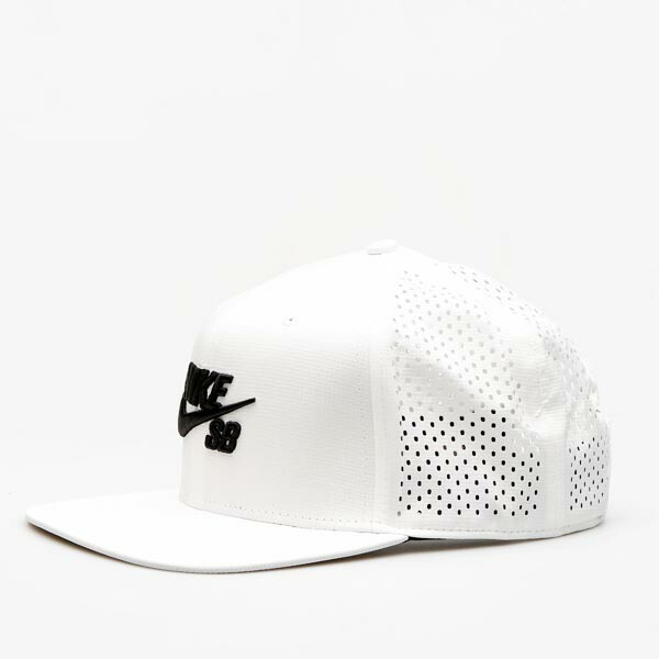 Armor All 01 Logo Mens Womens Mesh Back Trucker Caps Vintage Mesh Cap