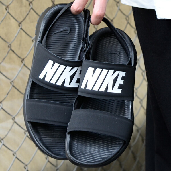 楽天市場 半額 50 Off ナイキ スポーツサンダル Nike レディース メンズ タンジュン サンダル ストラップ ベルクロ ビーチサンダル ビーサン スポサン Tanjun Sandal 8694 エレファントｓｐｏｒｔｓ