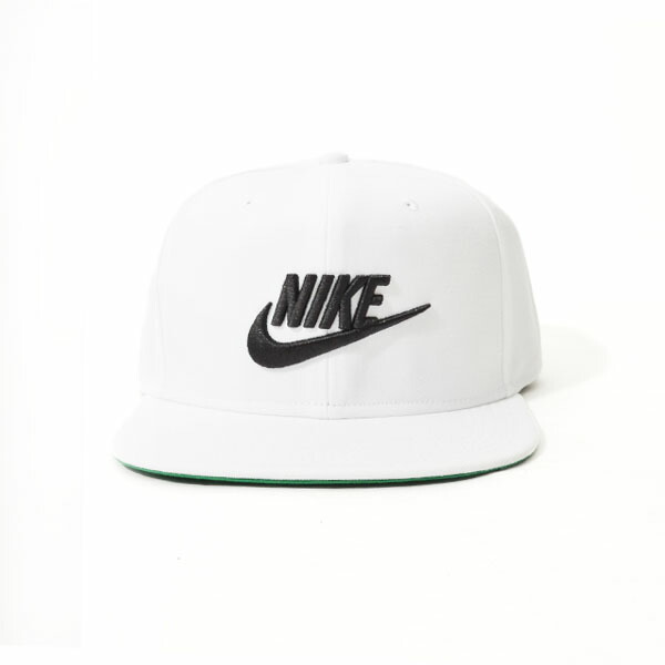 専門ショップ Nike ナイキ キャップ 帽子 メンズ レディース キャップ Lasergps Com
