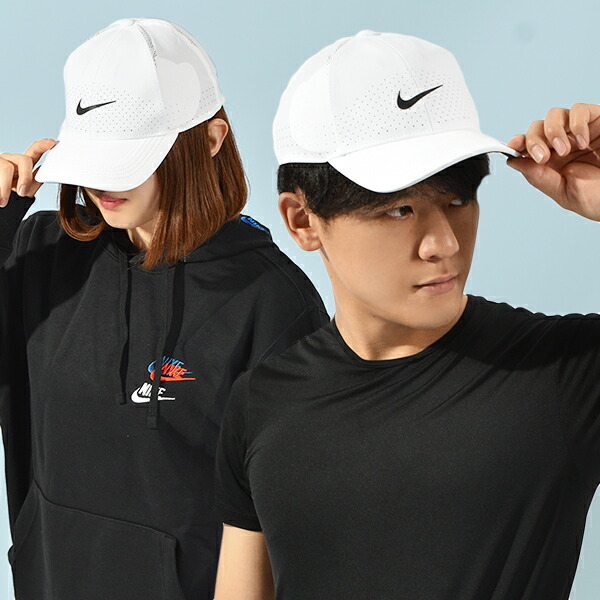 楽天市場 キャップ ナイキ Nike エアロビル レガシー91 キャップ 帽子 メンズ トレーニング Cap 熱中症対策 日射病予防 ランニング ジョギング ウォーキング スポーツ アウトドア ホワイト 白 Av6953 20 Off エレファントｓｐｏｒｔｓ