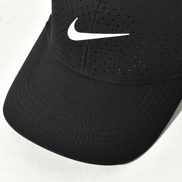 キャップ ナイキ Nike メンズ 帽子 スポーツ エアロビル レガシー91 トレーニング Cap ウォーキング 黒 ランニング ブラック 日射病予防 Av6953 超人気高品質 ジョギング 熱中症対策 アウトドア
