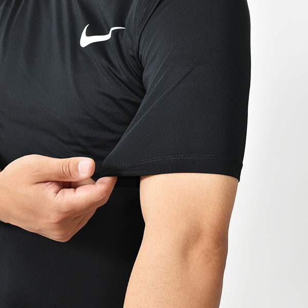 ゆうパケット対応可能 40%off 半袖 アンダーシャツ ナイキ 限定タイムセール NIKE PRO ナイキプロ メンズ NP タイト トップ  アンダーウェア ランニング スポーツインナー コンプレッション トレーニング BV5632 S