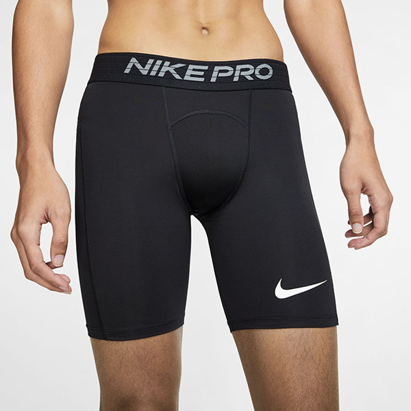 楽天市場 ショートタイツ ナイキ Nike Pro ナイキプロ Np ショート メンズ スパッツ レギンス スポーツタイツ ショート丈 スポーツスパッツ コンプレッション アンダーウェア インナー ブラック 黒 Bv5636 25 Off あす楽対応 エレファントｓｐｏｒｔｓ