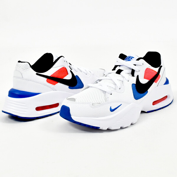 分岐する 雰囲気 一次 ナイキ 厚底 白 Webingworks Net