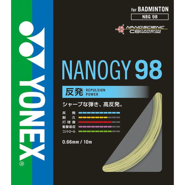 楽天市場】ゆうパケット対応！ ヨネックス YONEX バドミントン