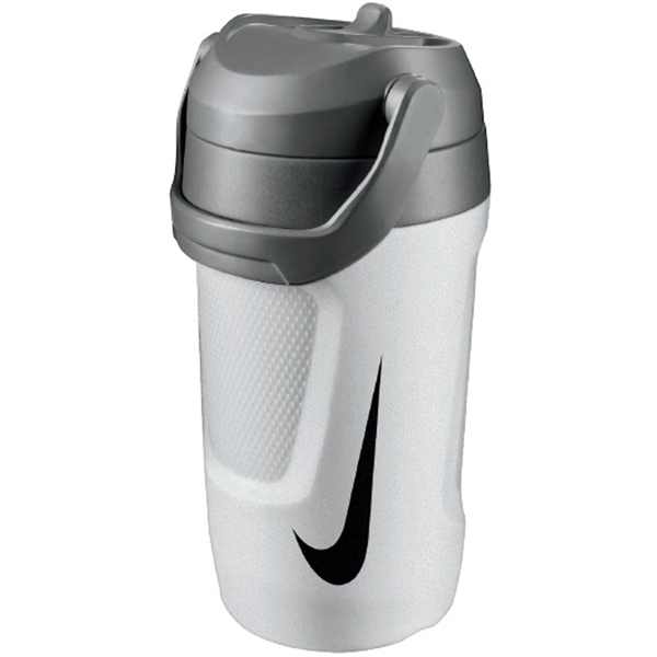 楽天市場 水筒 ナイキ Nike フューエル ジャグ 64oz 容量13ml 1 8l ウォータージャグ ウォーターボトル スポーツジャグ スポーツボトル 水分補給 Hy8001 得割 エレファントｓｐｏｒｔｓ