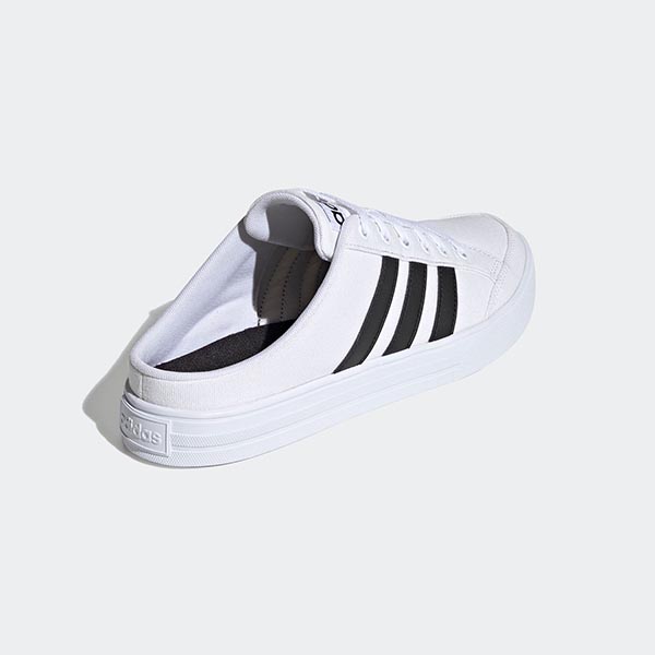 楽天市場 45 Off アディダス スニーカー レディース かかとなし Adidas Adiset Mule U ミュール シューズ 靴 スリッポン サボ クロッグ サンダル Fx4849 エレファントｓｐｏｒｔｓ