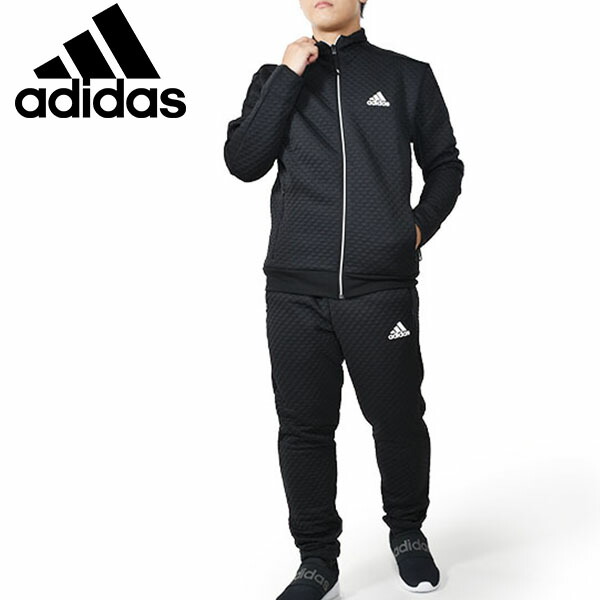 楽天市場 送料無料 アディダス メンズ ジャージ 上下セット Adidas M Zne Pb トラックトップ スウェットパンツ セットアップ 上下組 スポーツウェア トレーニング ウェア ジム 21秋新作 得割10 Bo637 Bo638 エレファントｓｐｏｒｔｓ