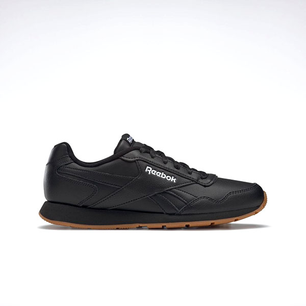 送料無料 本革 レザー リーボック スニーカー Reebok メンズ Reebok Royal Glide ローカット シューズ 靴 21秋新作 得割 Dv5411 Dv5412 Ael Global