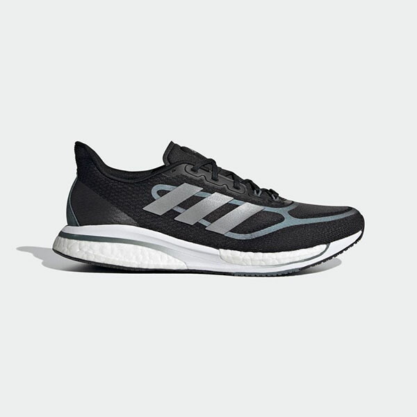 貨物輸送無料 アディダス メンズ 走シューズ Adidas Supernova M ブースト Boost マラソン 犬走り ランニング シューズ ランシュー モカション スニーカー 得持ち分24 Fx6658 Cspeducation Com