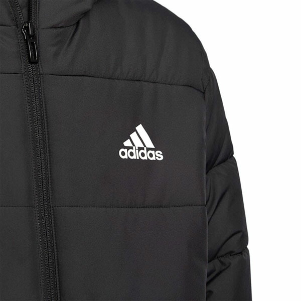 楽天市場 30 Off 送料無料 アディダス キッズ 中綿 ジャケット Adidas Yk Padded Jkt ジュニア 子供 アウター 防寒 ジャンパー 子供服 21秋新作 Kmi05 エレファントsports 楽天市場 30 Off 送料無料 アディダス キッズ 中綿 ジャケット Adidas Yk Padded Jkt ジュニア 子供 アウター 防寒 ジャンパー 子供服 21秋新作 Kmi05 エレファントsports