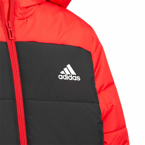 楽天市場 30 Off 送料無料 アディダス キッズ 中綿 ジャケット Adidas Yk Padded Jkt ジュニア 子供 アウター 防寒 ジャンパー 子供服 21秋新作 Kmi05 エレファントsports 楽天市場 30 Off 送料無料 アディダス キッズ 中綿 ジャケット Adidas Yk Padded Jkt ジュニア 子供 アウター 防寒 ジャンパー 子供服 21秋新作 Kmi05 エレファントsports