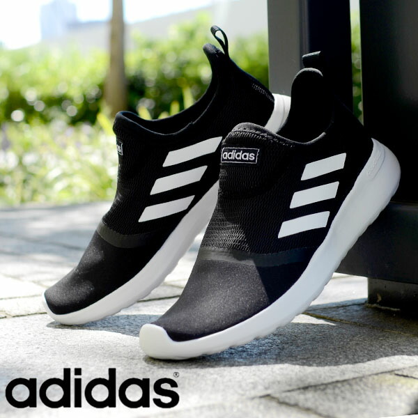 Echt niet India Ruïneren adidas fx3781 - lalucas.nl