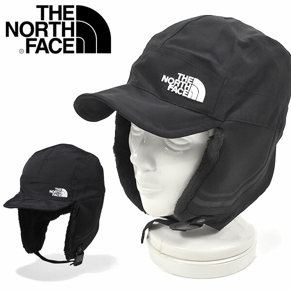 高品質の人気 メンズウェア-Expedition ザ・ノースフェイス FACE NORTH ...