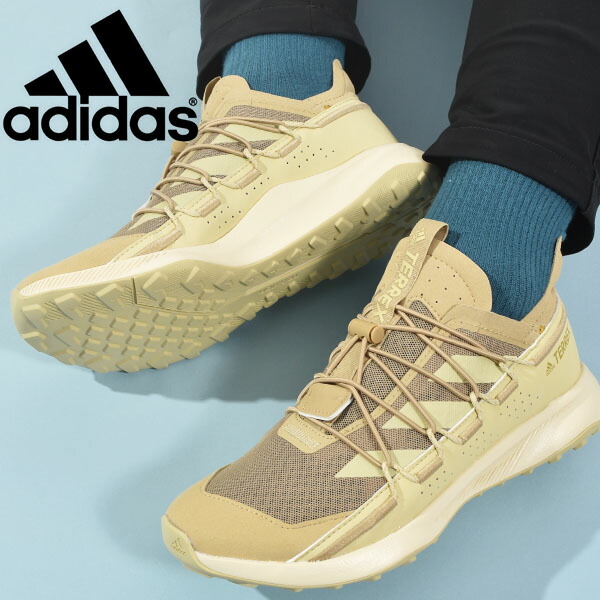 楽天市場】送料無料 ゴアテックス アウトドアシューズ アディダス adidas メンズ TERREX TRACEROCKER 2 GTX  GORE-TEX アウトドア トレイルランニング シューズ 靴 2022秋新作 GZ8910 : エレファントＳＰＯＲＴＳ