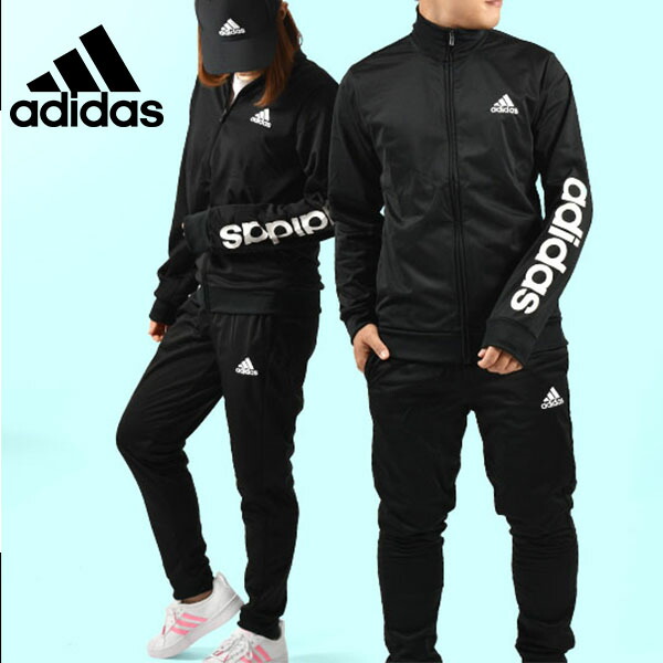 楽天市場】36%off アディダス キッズ ジャージ 上下セット adidas YB ESS トラックスーツ ジュニア 子供 男の子 セットアップ  上下組み スポーツウェア トレーニングウェア ネイビー 紺 29326 : エレファントＳＰＯＲＴＳ