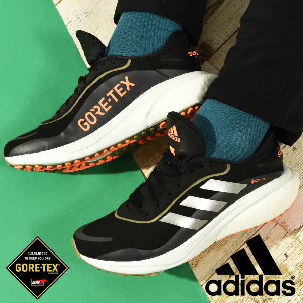 楽天市場】送料無料 ゴアテックス アウトドアシューズ アディダス adidas メンズ TERREX TRACEROCKER 2 GTX GORE-TEX  アウトドア トレイルランニング シューズ 靴 2022秋新作 GZ8910 : エレファントＳＰＯＲＴＳ