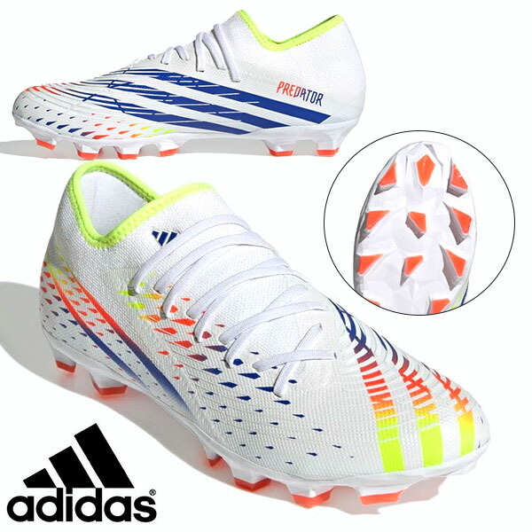 楽天市場】送料無料 スパイクシューズ アディダス adidas メンズ コパ ...