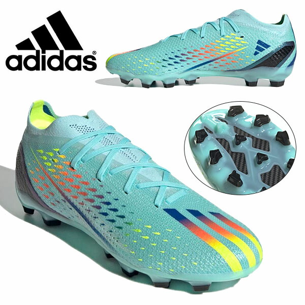 楽天市場】送料無料 スパイクシューズ アディダス adidas メンズ コパ ...