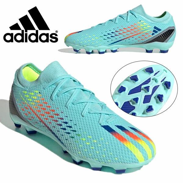 楽天市場】送料無料 スパイクシューズ アディダス adidas メンズ コパ ...